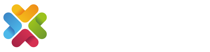 NG.体育(中国)官方网站-网页版登录入口